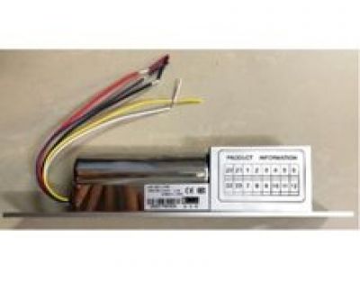 Khóa chốt điện  VR-EBL1